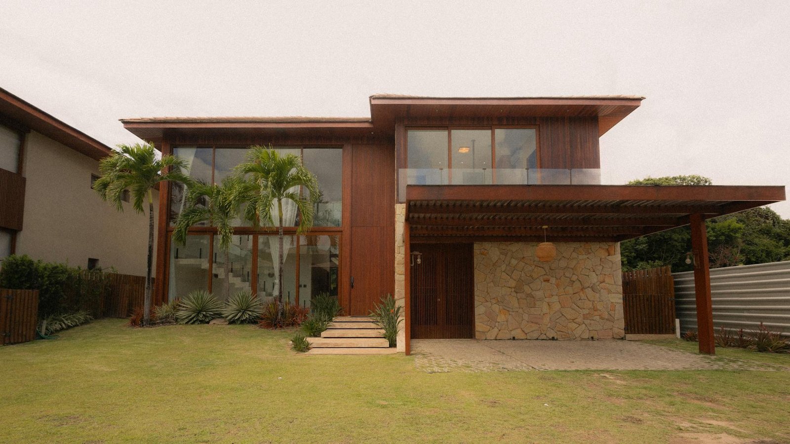 MekanTap slayd 1